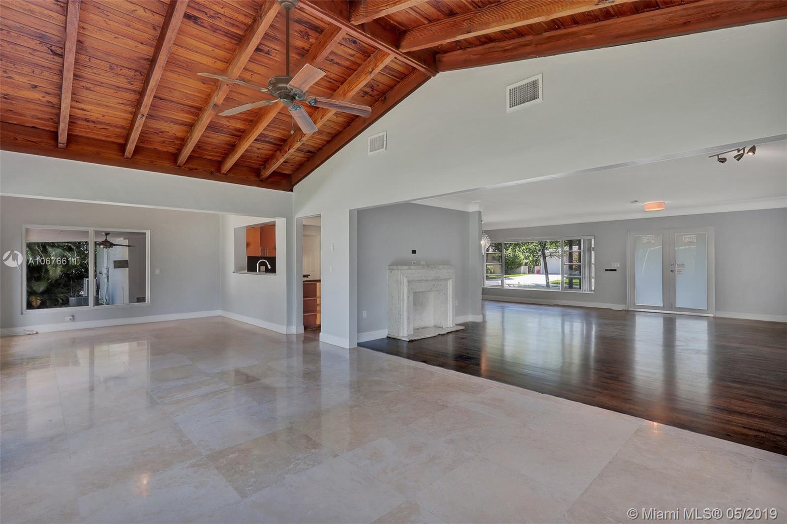 4210 Anderson Road Coral Gables, FL 33146 - Photo 8 of 29 Gallery Image 8
