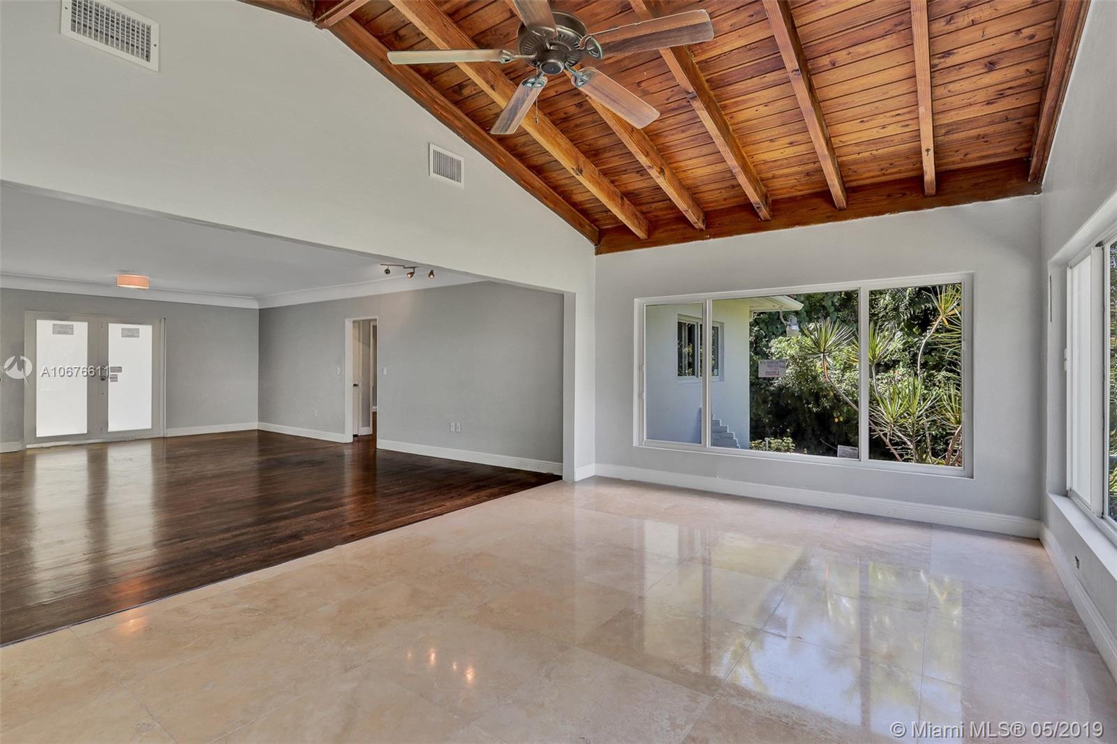4210 Anderson Road Coral Gables, FL 33146 - Photo 9 of 29 Gallery Image 9