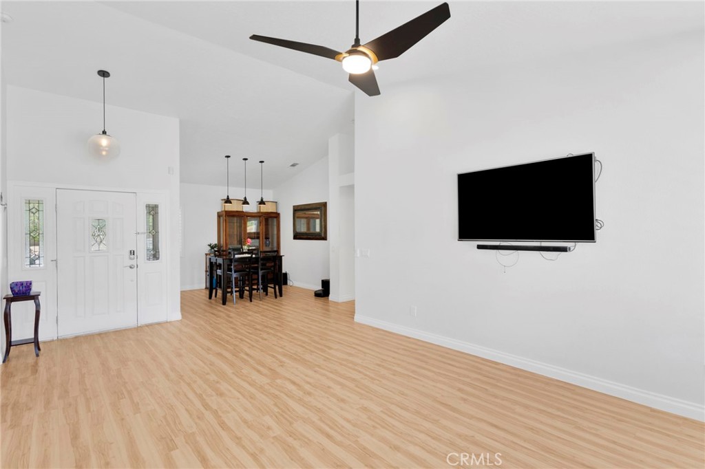 12784 Skyline Ranch Drive Apple Valley, CA 92308 - Photo 11 of 66