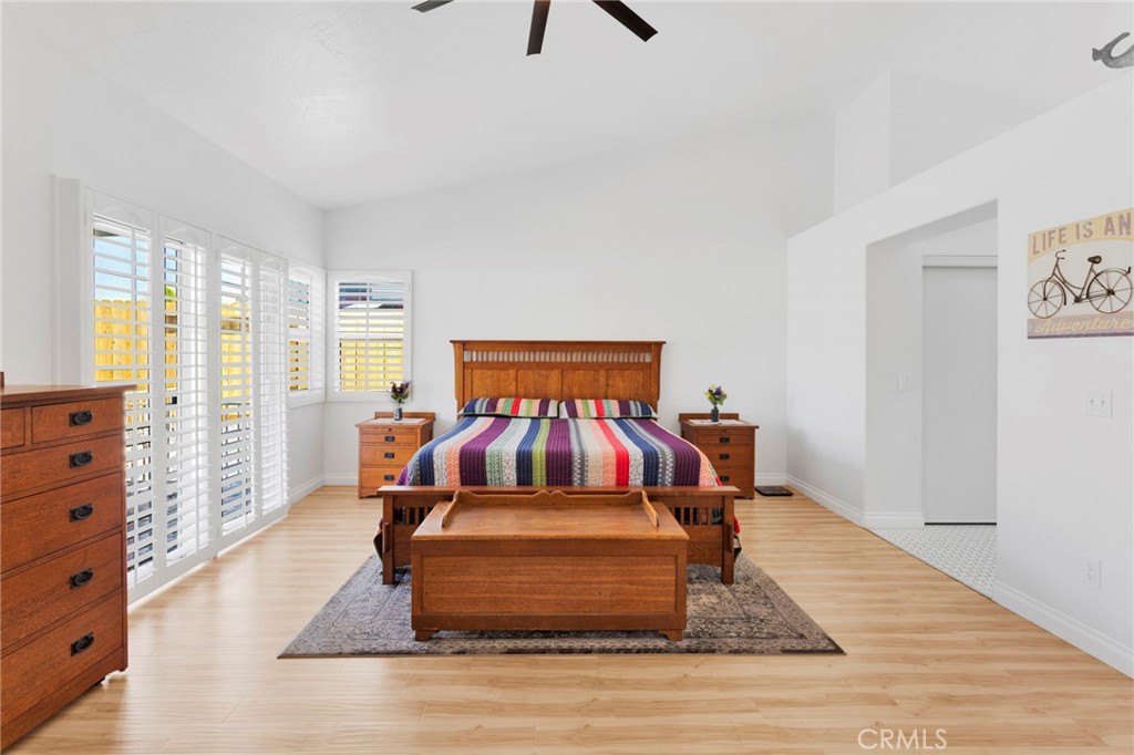 12784 Skyline Ranch Drive Apple Valley, CA 92308 - Photo 13 of 66