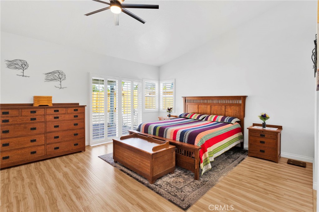12784 Skyline Ranch Drive Apple Valley, CA 92308 - Photo 14 of 66