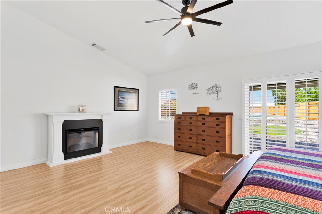 12784 Skyline Ranch Drive Apple Valley, CA 92308 - Photo 15 of 66