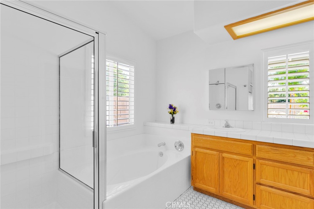 12784 Skyline Ranch Drive Apple Valley, CA 92308 - Photo 19 of 66