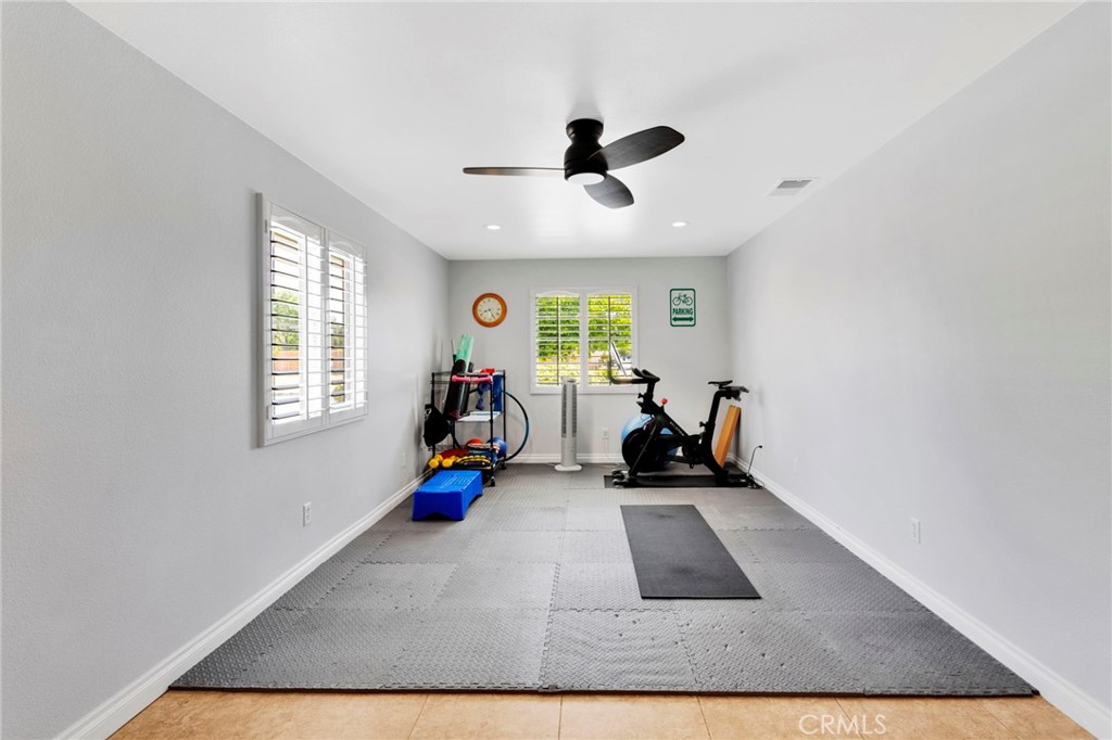 12784 Skyline Ranch Drive Apple Valley, CA 92308 - Photo 22 of 66