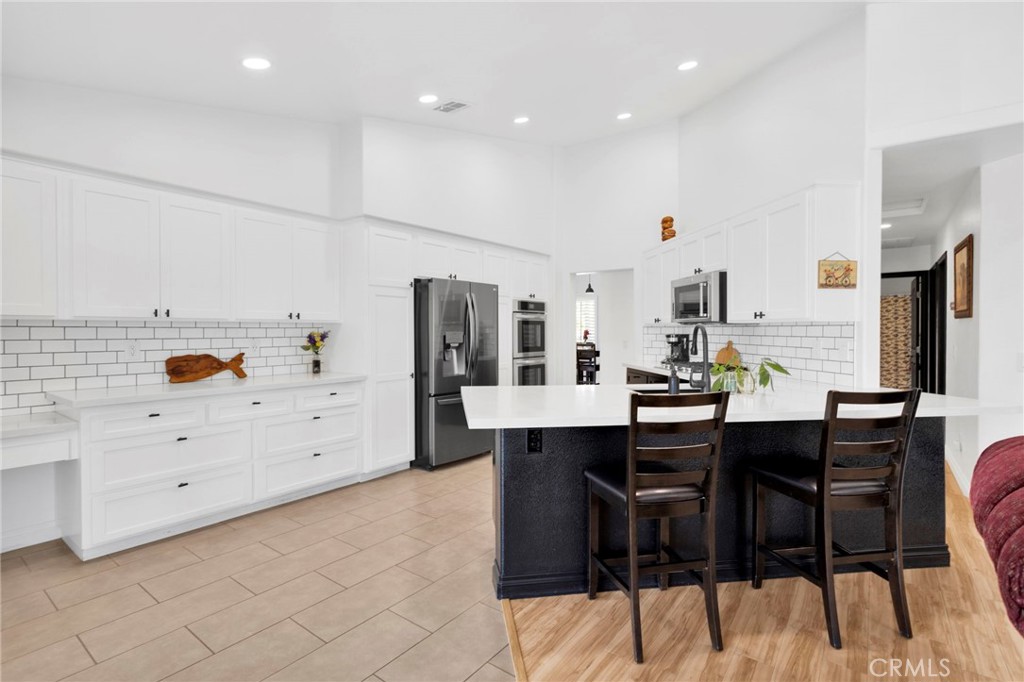 12784 Skyline Ranch Drive Apple Valley, CA 92308 - Photo 23 of 66