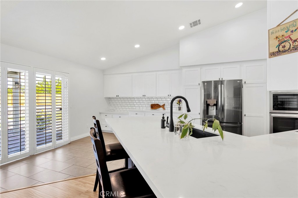 12784 Skyline Ranch Drive Apple Valley, CA 92308 - Photo 24 of 66