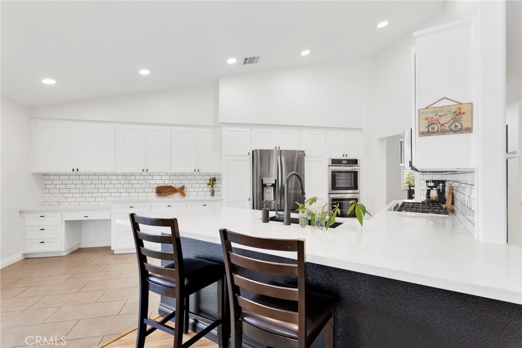 12784 Skyline Ranch Drive Apple Valley, CA 92308 - Photo 25 of 66