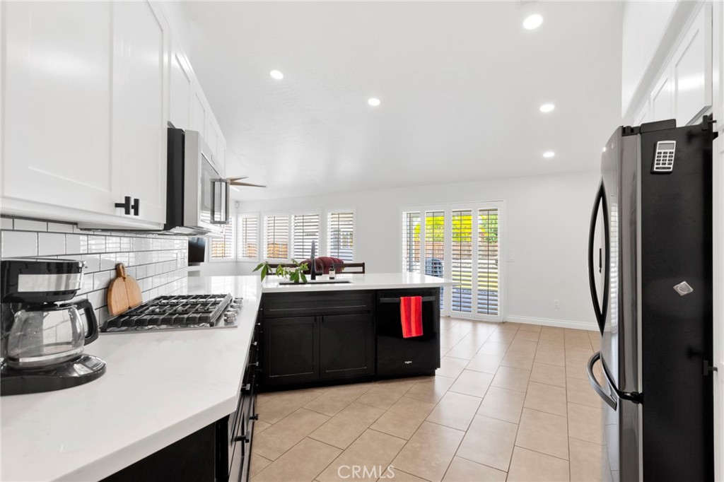 12784 Skyline Ranch Drive Apple Valley, CA 92308 - Photo 26 of 66