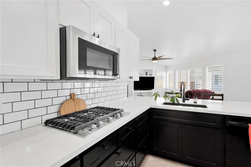 12784 Skyline Ranch Drive Apple Valley, CA 92308 - Photo 27 of 66