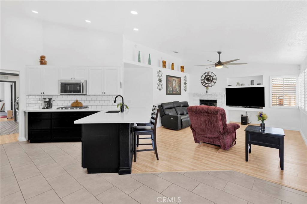 12784 Skyline Ranch Drive Apple Valley, CA 92308 - Photo 28 of 66