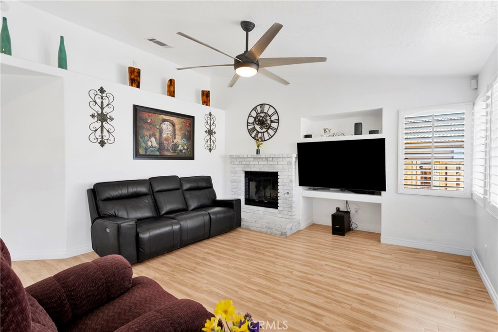 12784 Skyline Ranch Drive Apple Valley, CA 92308 - Photo 29 of 66