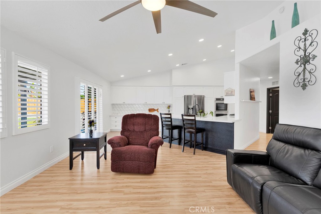 12784 Skyline Ranch Drive Apple Valley, CA 92308 - Photo 30 of 66