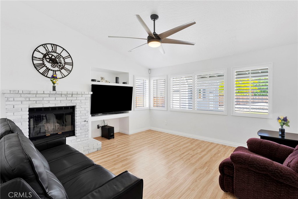 12784 Skyline Ranch Drive Apple Valley, CA 92308 - Photo 31 of 66
