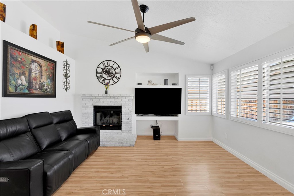 12784 Skyline Ranch Drive Apple Valley, CA 92308 - Photo 32 of 66