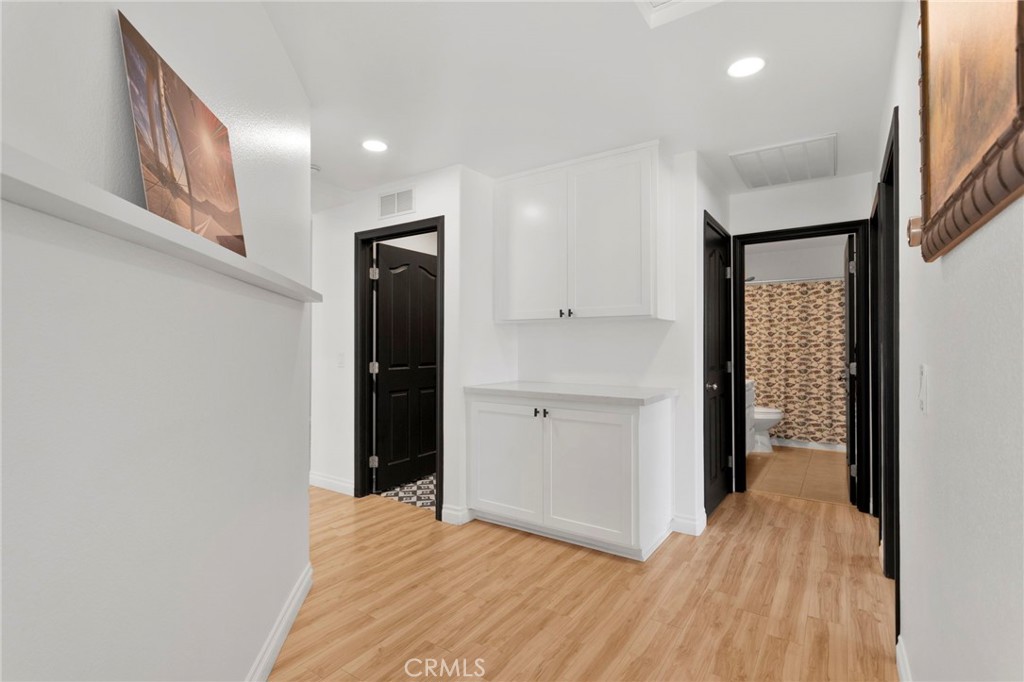 12784 Skyline Ranch Drive Apple Valley, CA 92308 - Photo 33 of 66