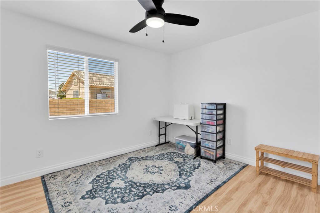 12784 Skyline Ranch Drive Apple Valley, CA 92308 - Photo 34 of 66