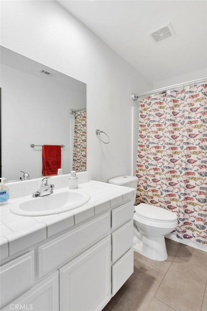 12784 Skyline Ranch Drive Apple Valley, CA 92308 - Photo 36 of 66
