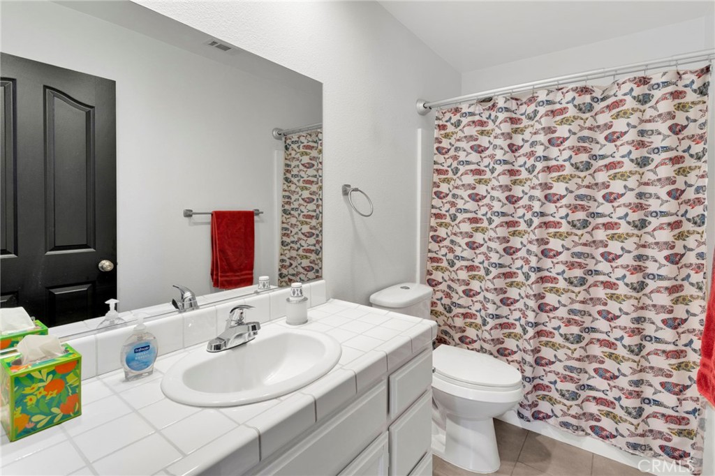 12784 Skyline Ranch Drive Apple Valley, CA 92308 - Photo 37 of 66