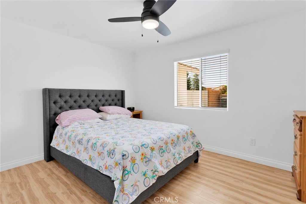 12784 Skyline Ranch Drive Apple Valley, CA 92308 - Photo 38 of 66