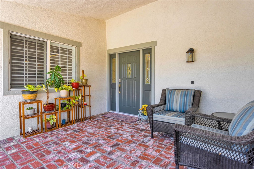12784 Skyline Ranch Drive Apple Valley, CA 92308 - Photo 8 of 66