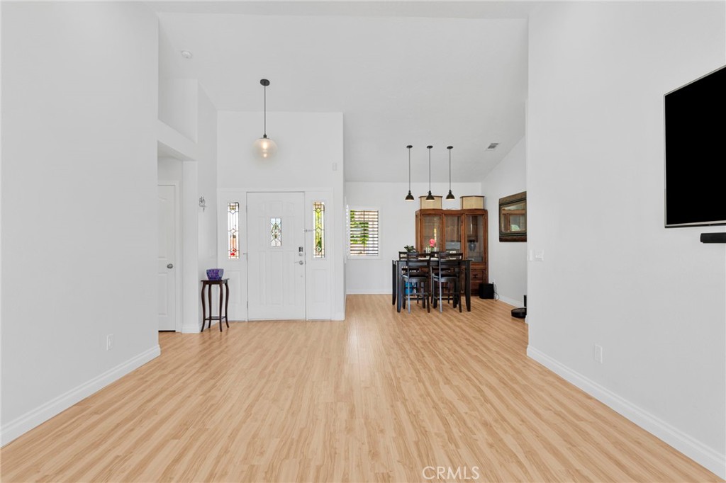 12784 Skyline Ranch Drive Apple Valley, CA 92308 - Photo 10 of 66
