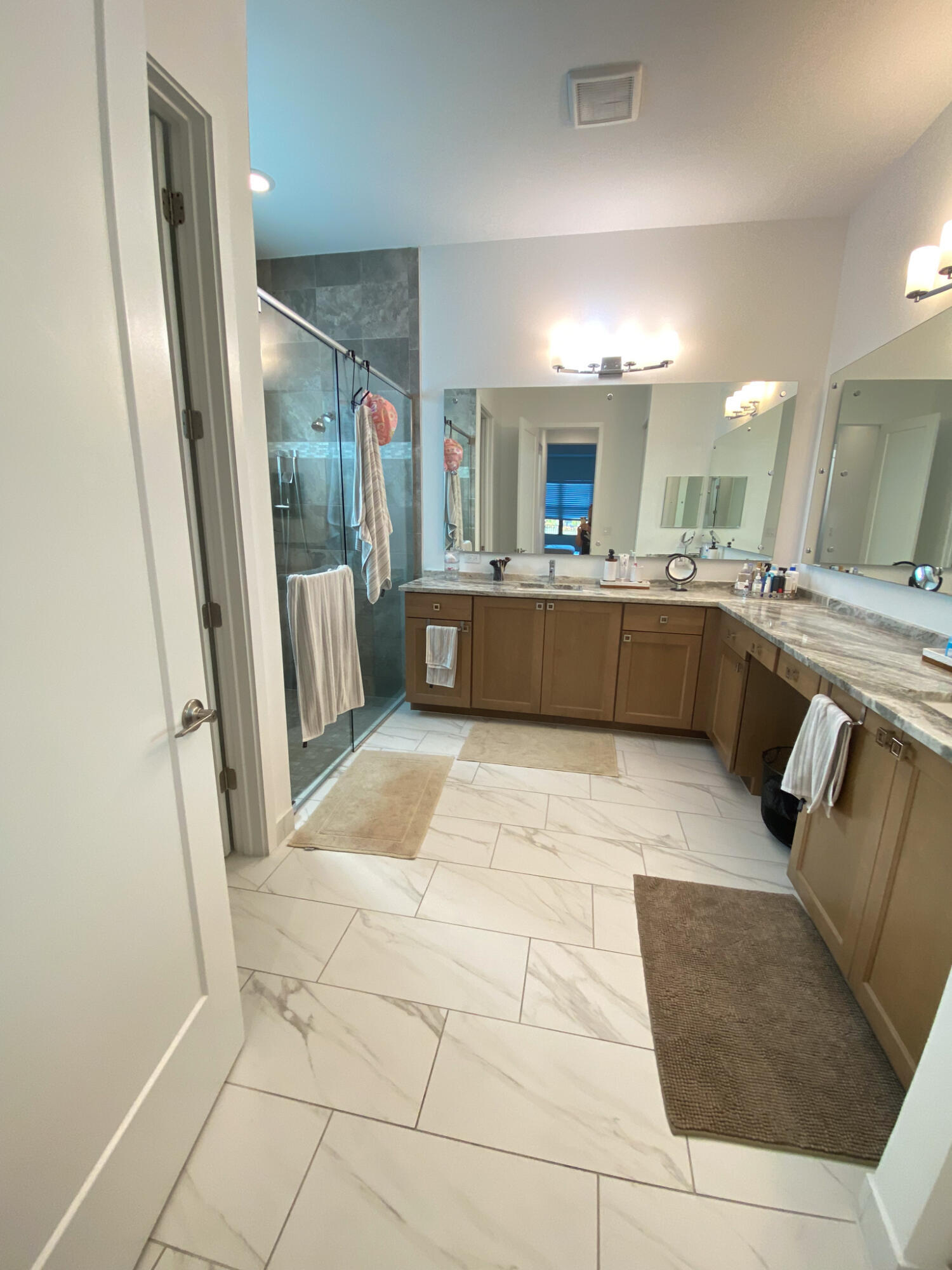 17296 Sea Blossom Way Boca Raton, FL 33496 - Photo 24 of 50 Master Bathroom