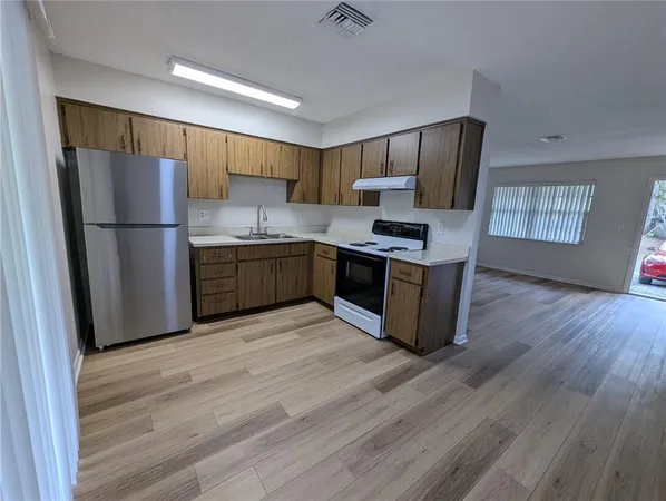 $1,095 | 20032 Suncrest Drive, Brooksville, FL 34601