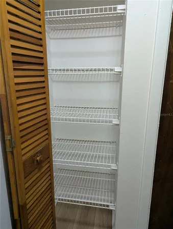 $1,095 | 20032 Suncrest Drive, Brooksville, FL 34601