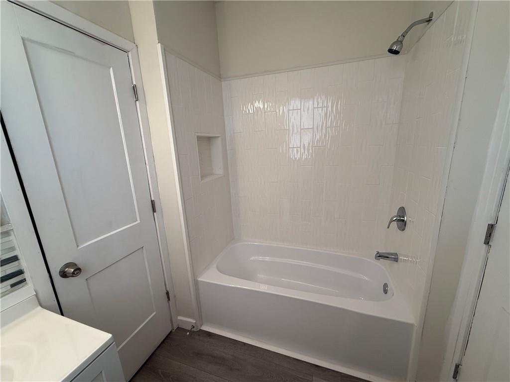 309 12th Street Atchison, KS 66002 - Photo 11 of 29