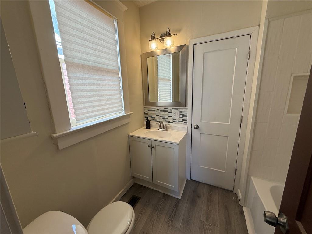 309 12th Street Atchison, KS 66002 - Photo 12 of 29