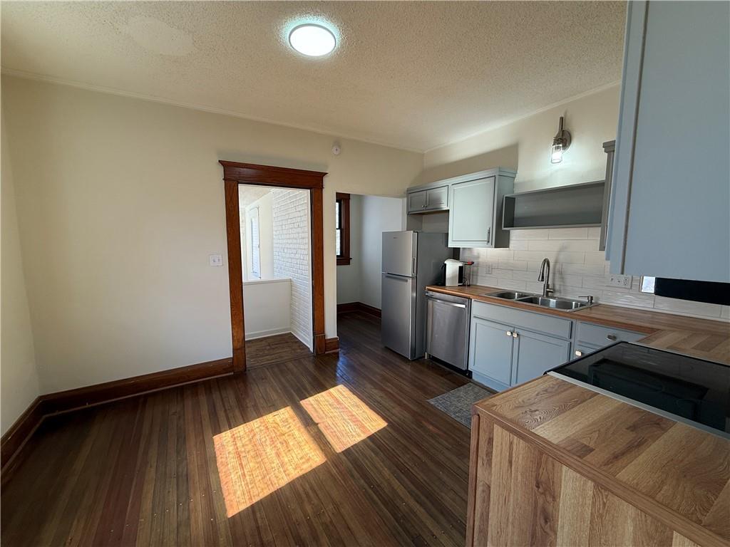 309 12th Street Atchison, KS 66002 - Photo 14 of 29