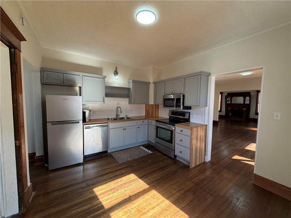 309 12th Street Atchison, KS 66002 - Photo 16 of 29