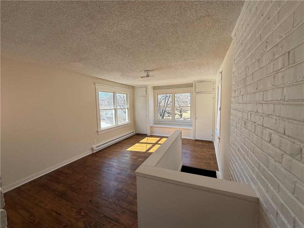 309 12th Street Atchison, KS 66002 - Photo 17 of 29