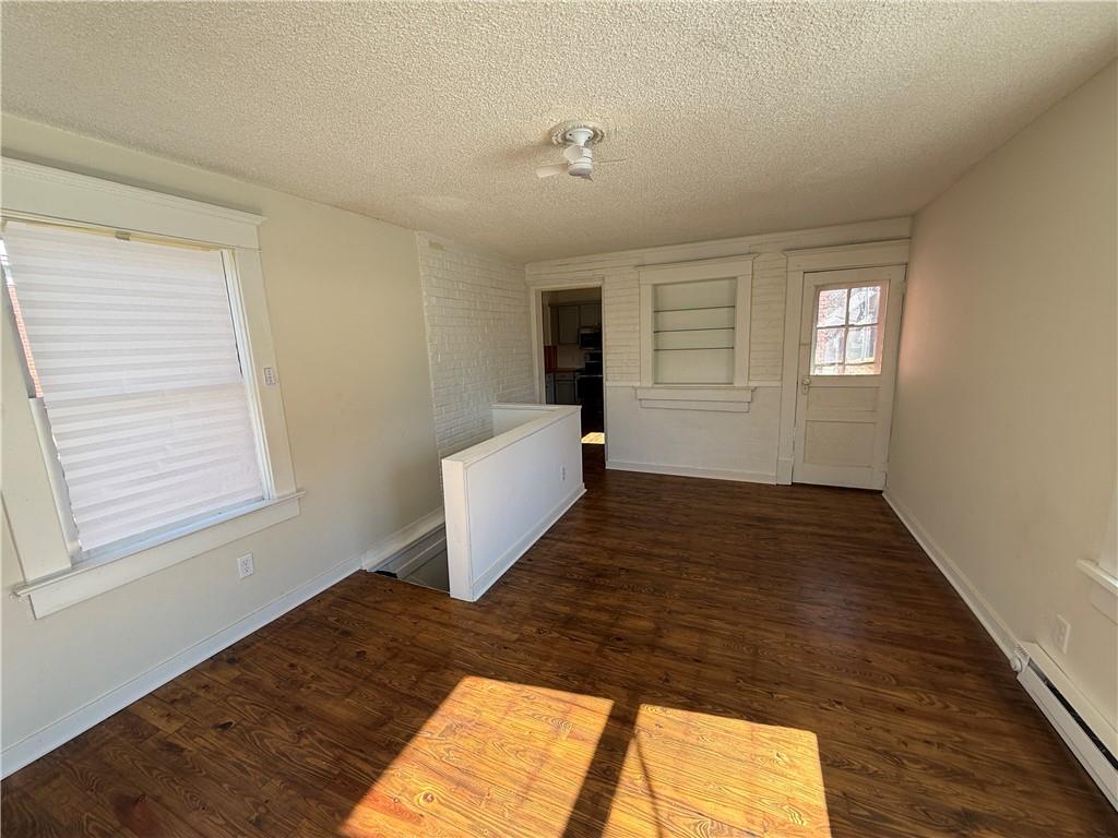 309 12th Street Atchison, KS 66002 - Photo 18 of 29