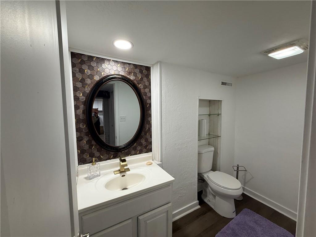 309 12th Street Atchison, KS 66002 - Photo 20 of 29