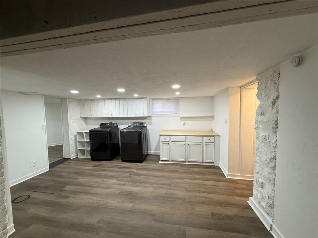 309 12th Street Atchison, KS 66002 - Photo 21 of 29