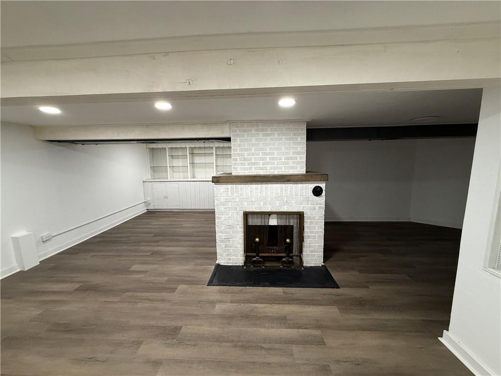 309 12th Street Atchison, KS 66002 - Photo 23 of 29