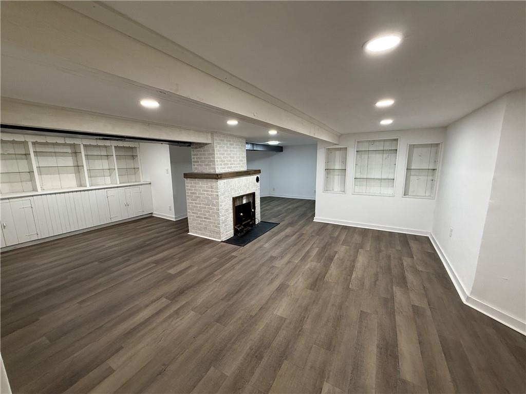 309 12th Street Atchison, KS 66002 - Photo 24 of 29