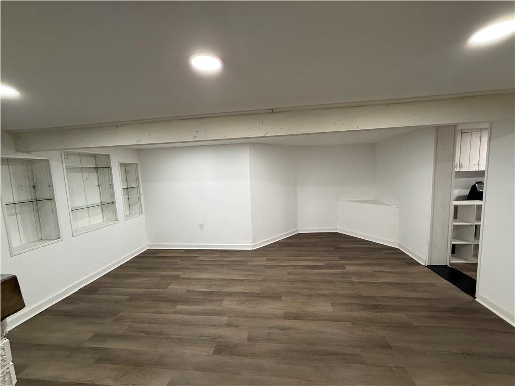 309 12th Street Atchison, KS 66002 - Photo 26 of 29