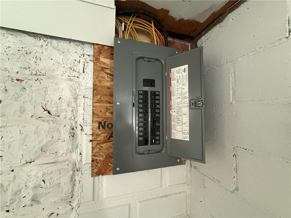 309 12th Street Atchison, KS 66002 - Photo 27 of 29