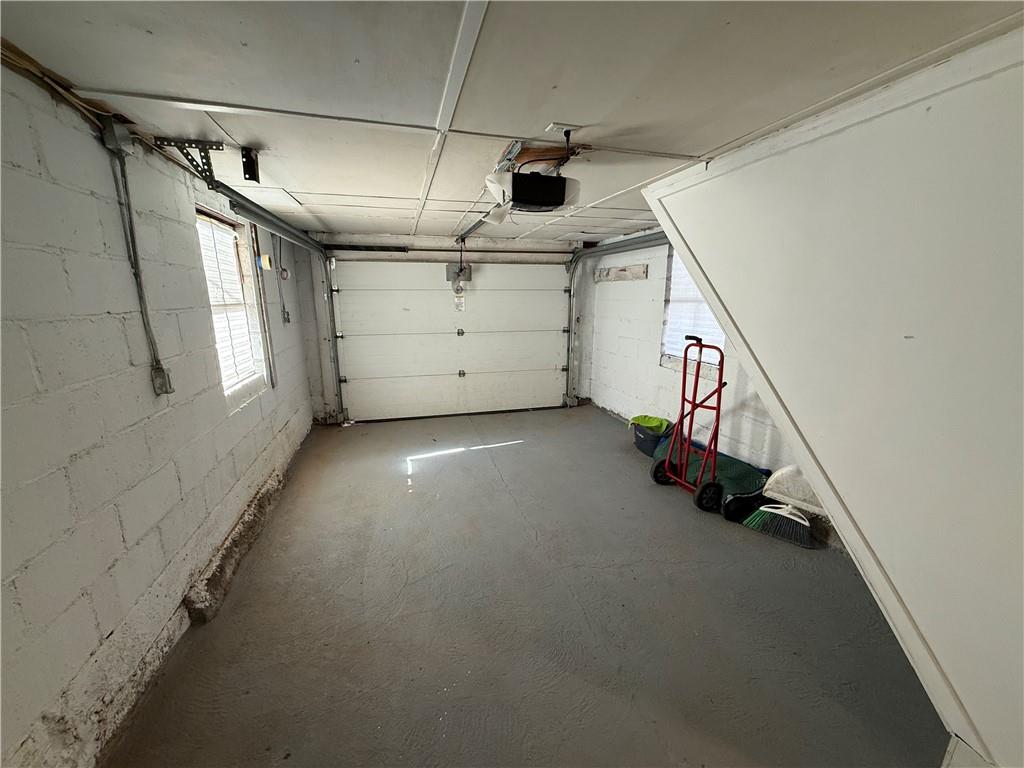 309 12th Street Atchison, KS 66002 - Photo 28 of 29