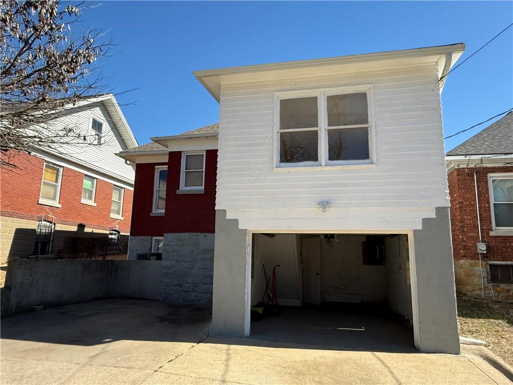 309 12th Street Atchison, KS 66002 - Photo 29 of 29