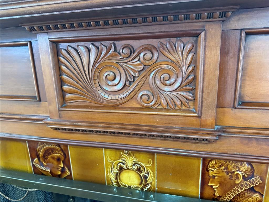 309 12th Street Atchison, KS 66002 - Photo 4 of 29