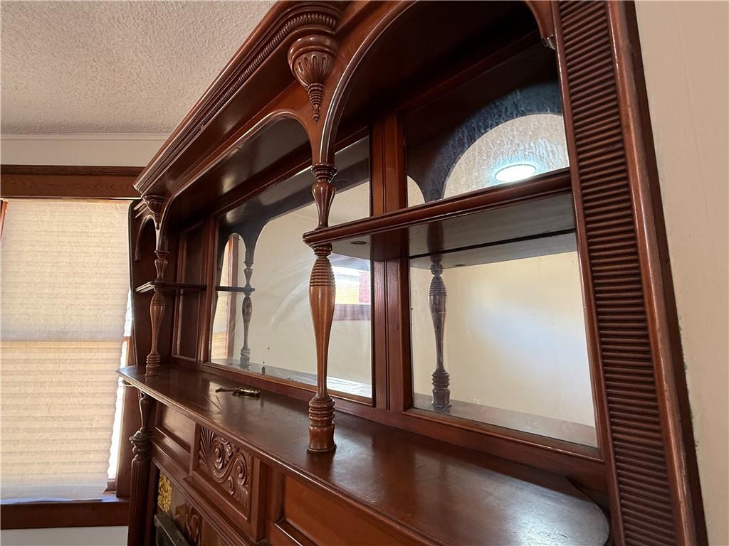 309 12th Street Atchison, KS 66002 - Photo 5 of 29