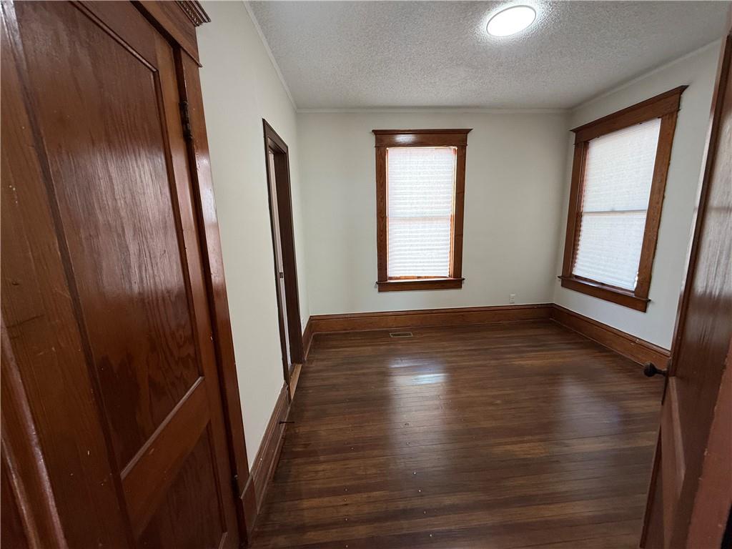 309 12th Street Atchison, KS 66002 - Photo 8 of 29