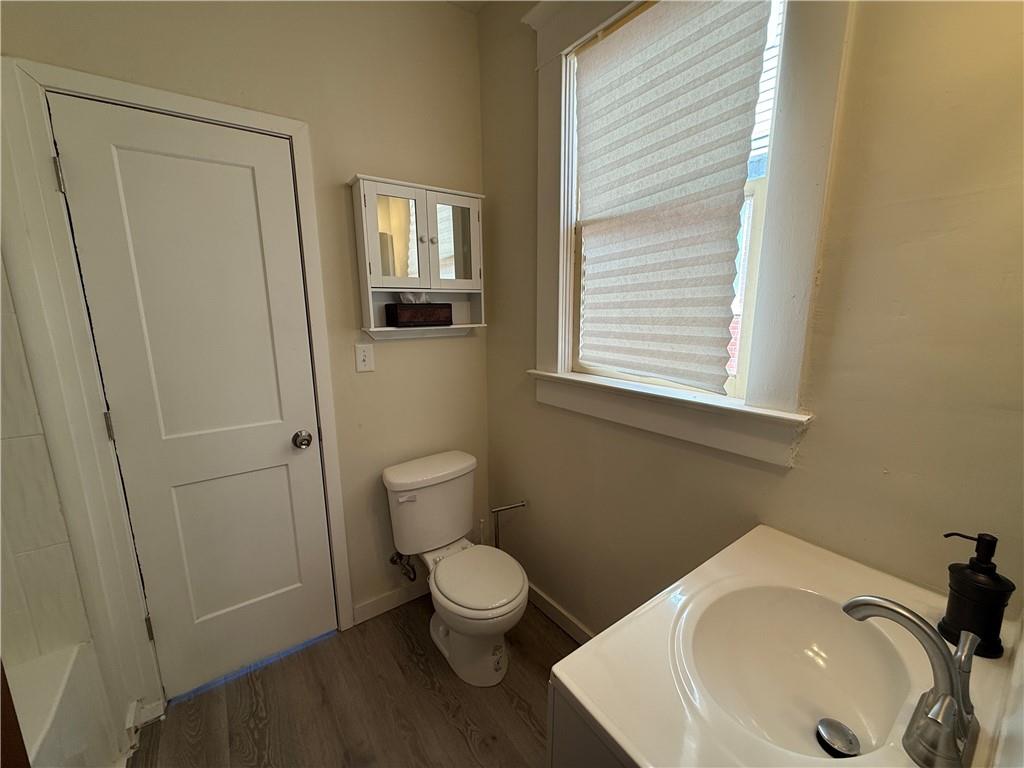 309 12th Street Atchison, KS 66002 - Photo 10 of 29