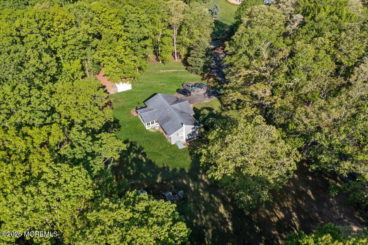2550 Lakewood-Allenwood Road Howell, NJ 07731 - Photo 7 of 13 13-DJI_0713_1
