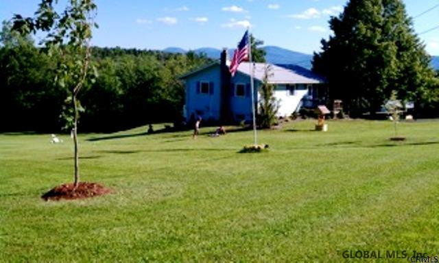 210 County Rte 351 Rensselaerville, NY 12120 - Photo 1 of 15 Photo 1