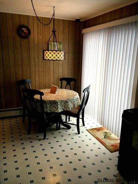 210 County Rte 351 Rensselaerville, NY 12120 - Photo 13 of 15 Photo 13