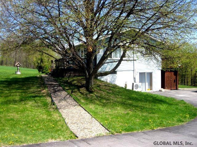210 County Rte 351 Rensselaerville, NY 12120 - Photo 4 of 15 Photo 4